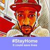 Shamar Jones - @squallae2324 - Poshmark